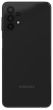 MOBILE PHONE GALAXY A32 5G/128GB BLACK SM-A326B SAMSUNG