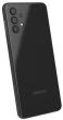 MOBILE PHONE GALAXY A32 5G/128GB BLACK SM-A326B SAMSUNG