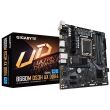 Mainboard GIGABYTE Intel B660 LGA1700