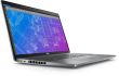 DELL Precision 3570 CPU i7-1255U