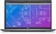 DELL Precision 3570 CPU i7-1255U