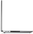 DELL Precision 3570 CPU i7-1255U