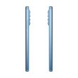 MOBILE PHONE X4 GT 256GB/BLUE MZB0C16EU POCO