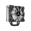 CPU COOLER MULTI SOCKET/FRIGUSAIR 400 ARGB ANTEC