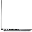 NB LAT 5430 CI5-1235U 14" 8GB/512GB N211L5430MLK14EMEA DELL