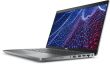 NB LAT 5430 CI5-1235U 14" 16GB/512GB N209L5430MLK14EMEA DELL