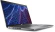 NB LAT 5430 CI5-1235U 14" 16GB/512GB N209L5430MLK14EMEA DELL