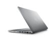 NB LAT 5430 CI5-1245U 14"T 16G/256GB N206L5430MLK14EMEA DELL
