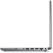 NB LAT 5430 CI5-1245U 14"T 16G/256GB N206L5430MLK14EMEA DELL