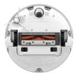 VACUUM CLEANER ROBOT/D10 PLUS DREAME