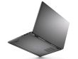 Notebook DELL Latitude 7330