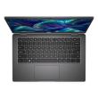 Notebook DELL Latitude 7330