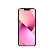 MOBILE PHONE IPHONE 13/128GB PINK MLPH3 APPLE