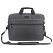 NB CASE ESSENCE 15.6"/ELM8558-15 ELEMENT