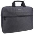 NB CASE ESSENCE 15.6"/ELM8558-15 ELEMENT