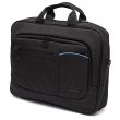 NB CASE TRAVELER 15.6"/ELM8881-15 ELEMENT