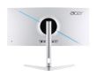 ACER Nitro XZ6 29.5" Gaming/Curved/21 : 9
