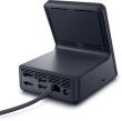 NB ACC DOCKING STATION HD22Q/130W 210-BEYX DELL