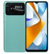 MOBILE PHONE C40 32GB/GREEN MZB0B4REU POCO