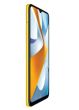 MOBILE PHONE C40 32GB/YELLOW MZB0B4JEU POCO