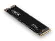 CRUCIAL P3 Plus 4TB M.2