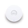 TP-LINK 5378 Mbps IEEE 802.11a/b/g IEEE 802.11n