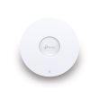 TP-LINK 2976 Mbps IEEE 802.11a/b/g IEEE 802.11n