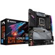 MB Z690 S1700 ATX/Z690 AORUS ELITE DDR4 GIGABYTE