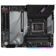 MB Z690 S1700 ATX/Z690 AORUS ELITE DDR4 GIGABYTE