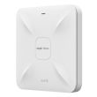 RUIJIE 3200 Mbps Wi-Fi 6 1x10/100/1000M