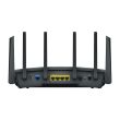 SYNOLOGY Wireless Router 2533 Mbps IEEE 802.11a/b/g