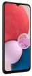MOBILE PHONE GALAXY A13 32GB/BLACK SM-A137F SAMSUNG