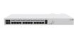  NET ROUTER 1000M 12PORT 4SFP+/CCR2116-12G-4S+ MIKROTIK