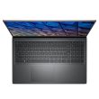NB VOS 5510 CI5-11320H 15" 8GB/256GB N7500CVN5510EMEA01 DELL
