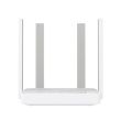 KEENETIC Wireless Router 300 Mbps Mesh