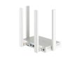 KEENETIC Wireless Router 300 Mbps Mesh