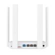 KEENETIC Wireless Router 300 Mbps Mesh