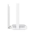 KEENETIC Wireless Router 300 Mbps Mesh
