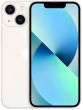 MOBILE PHONE IPHONE 13 MINI/128GB STARLIGHT MLK13 APPLE