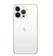 MOBILE PHONE IPHONE 13 PRO/256GB SILVER MLVF3 APPLE