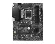 MSI Intel Z690 Express LGA1700 ATX