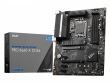 MB B660 S1700 ATX/PRO B660-A DDR4 MSI