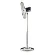 FAN TOWER/DO8132 DOMO