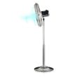 FAN TOWER/DO8132 DOMO