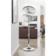 FAN TOWER/DO8132 DOMO