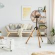 FAN TOWER/DO8146 DOMO