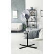 FAN TOWER/DO8140 DOMO