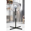 FAN TOWER/DO8140 DOMO