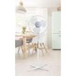 FAN TOWER/DO8141 DOMO