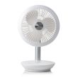 FAN MINI/DO8147 DOMO